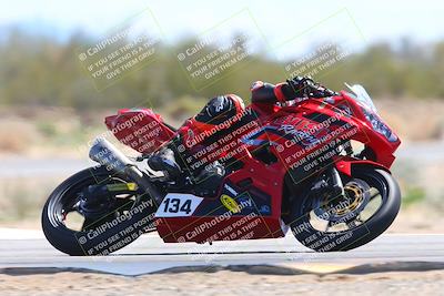 media/Mar-17-2024-CVMA (Sun) [[2dda336935]]/Race 7 Formula Lightweight Twins Shootout/